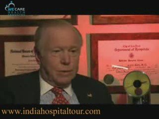 Ear Nose Throat Surgery ENT India,India Ear Nose Throat ENT