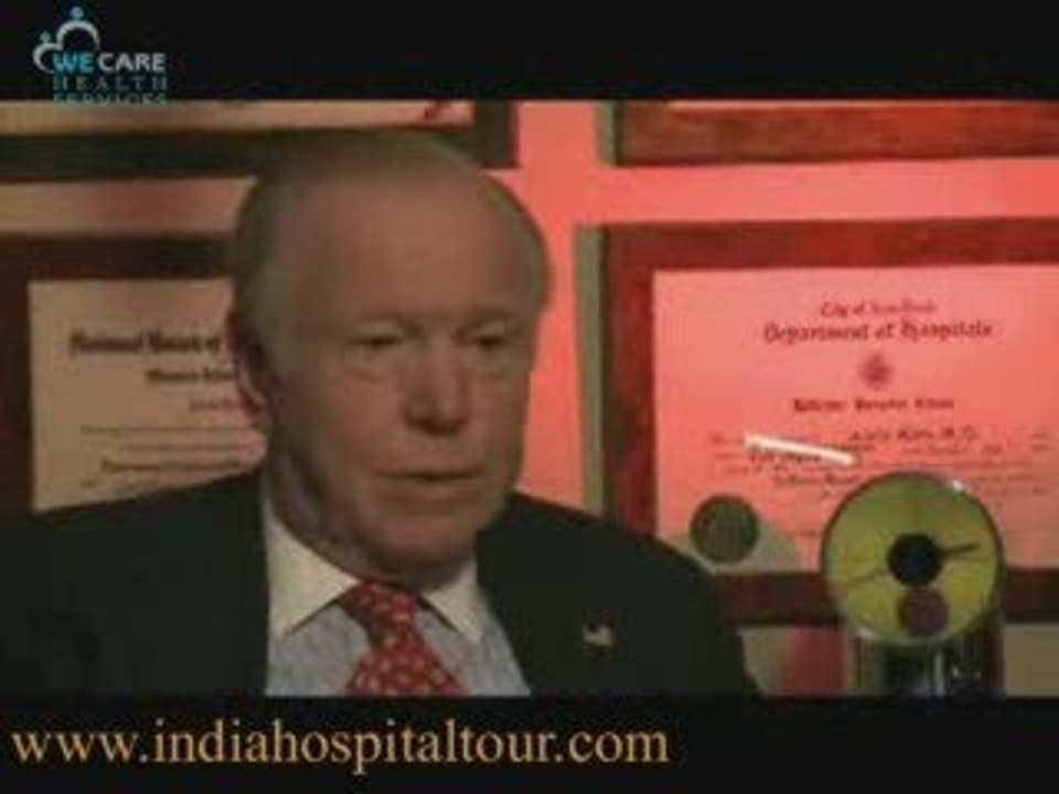 Ear Nose Throat Surgery ENT India,India Ear Nose Throat ENT