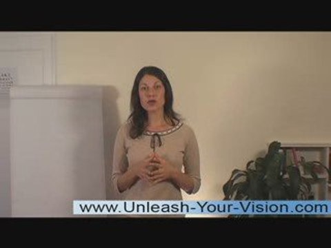 Dry Eyes Causes & Symptoms, & Dry Eye Syndrome