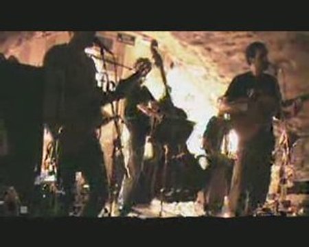 Né sans s'en être rendu compte - Les P'tits Gars Laids