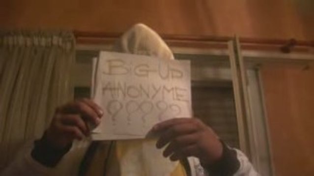 Manusa La Clé du Puzzle Spécial Big up Part 12