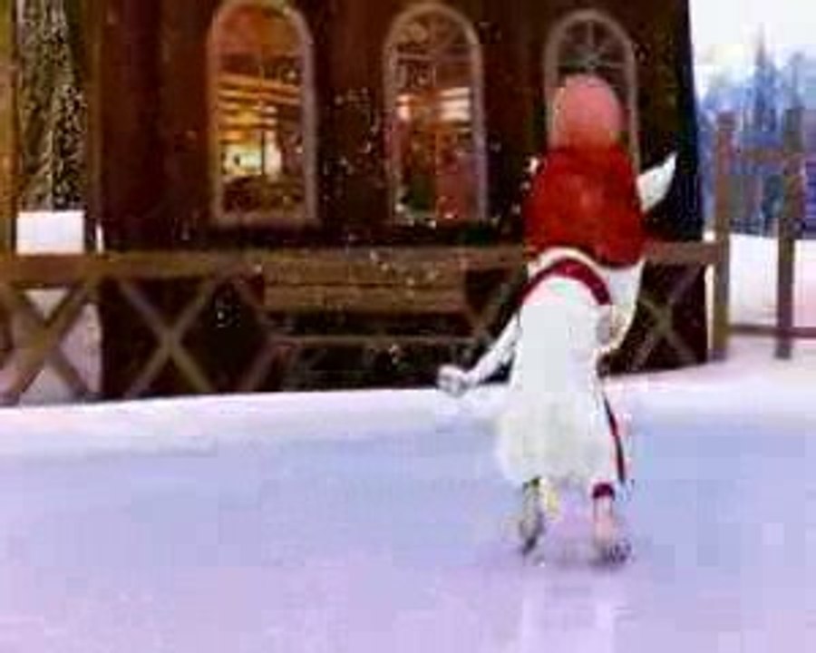 Jamba - Baby Cow (Ich schick Dir ein Muh)