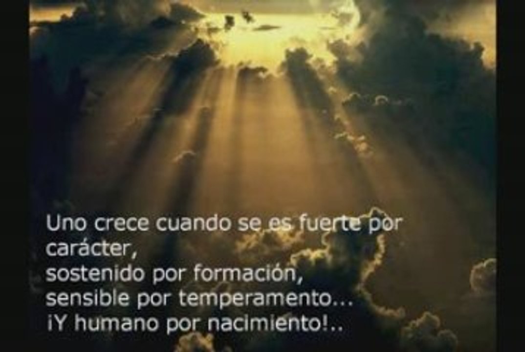 El Secreto 63- The Secret de Rhonda Byrne