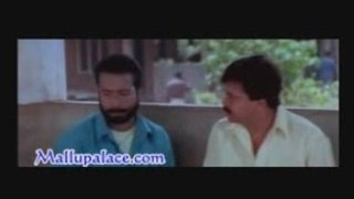 Malayalam Movie E  Parakkum thalika-2 www.Mallupalace.com