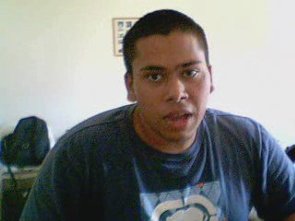 Vacation- Make Money with Global NPN