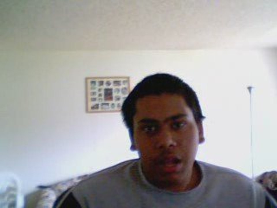 Why It's So Powerful?- Make Money with Global NPN