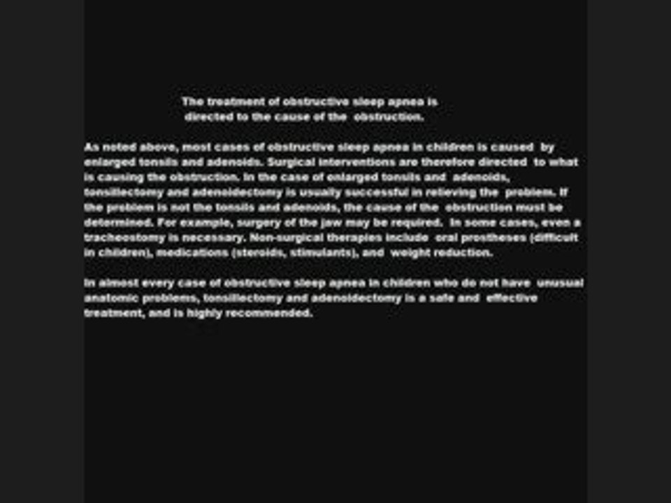 curefor insomnia movie|cure for insomnia the movie|part1