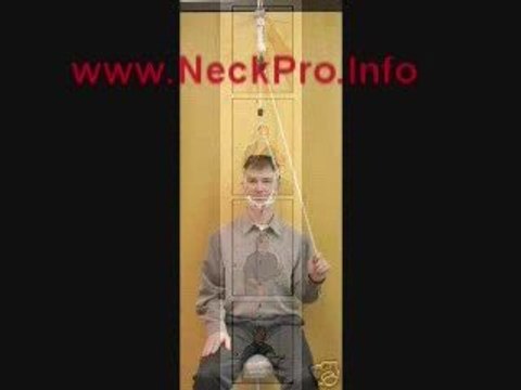 Rehab Programs for Psoratic Arthritis Back Pain Treatment