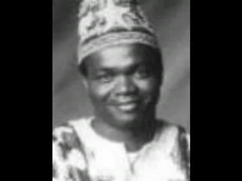 Reid Baer Interviews Malidoma Some “RITUAL”