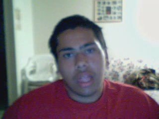 Why You Should Join NPN?- Make Money with Global NPN