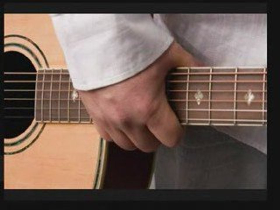 Song contest 615-578-2964
