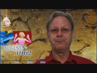 On This Date - myinboxnews.com