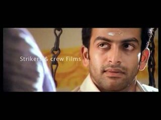 Yadukula - Puthiya Mugham  www.Mallupalace.com