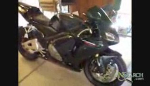 Michelin Tires - Power One Race Tires