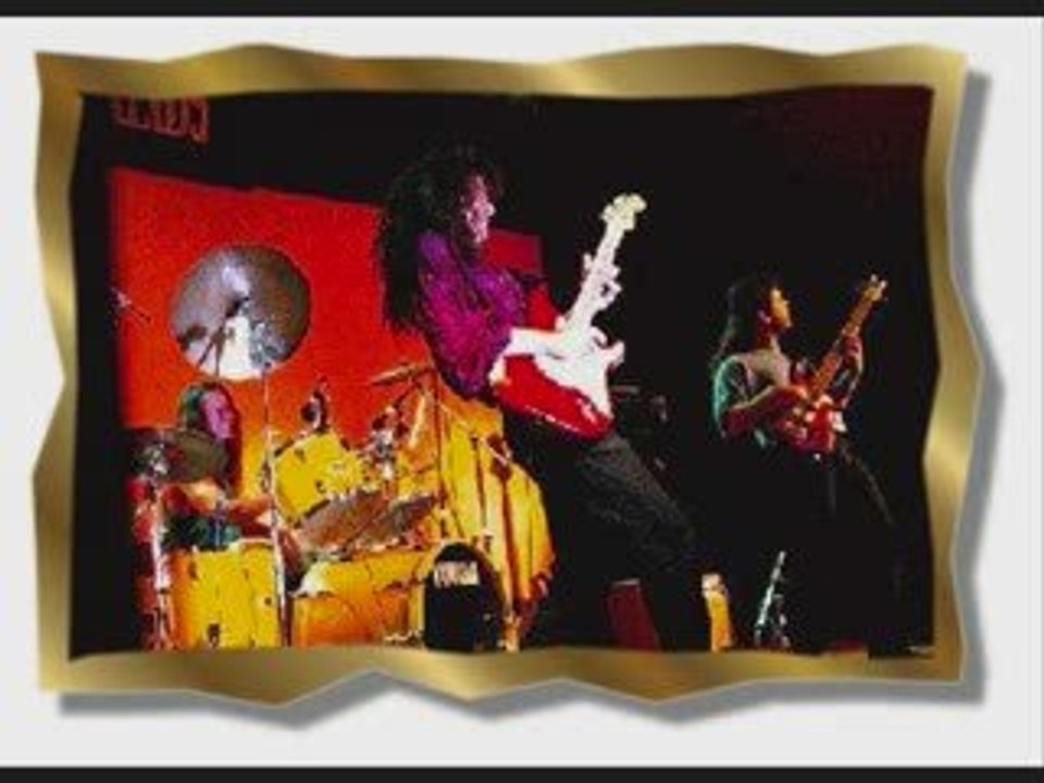 Fourth Estate Polly Gap