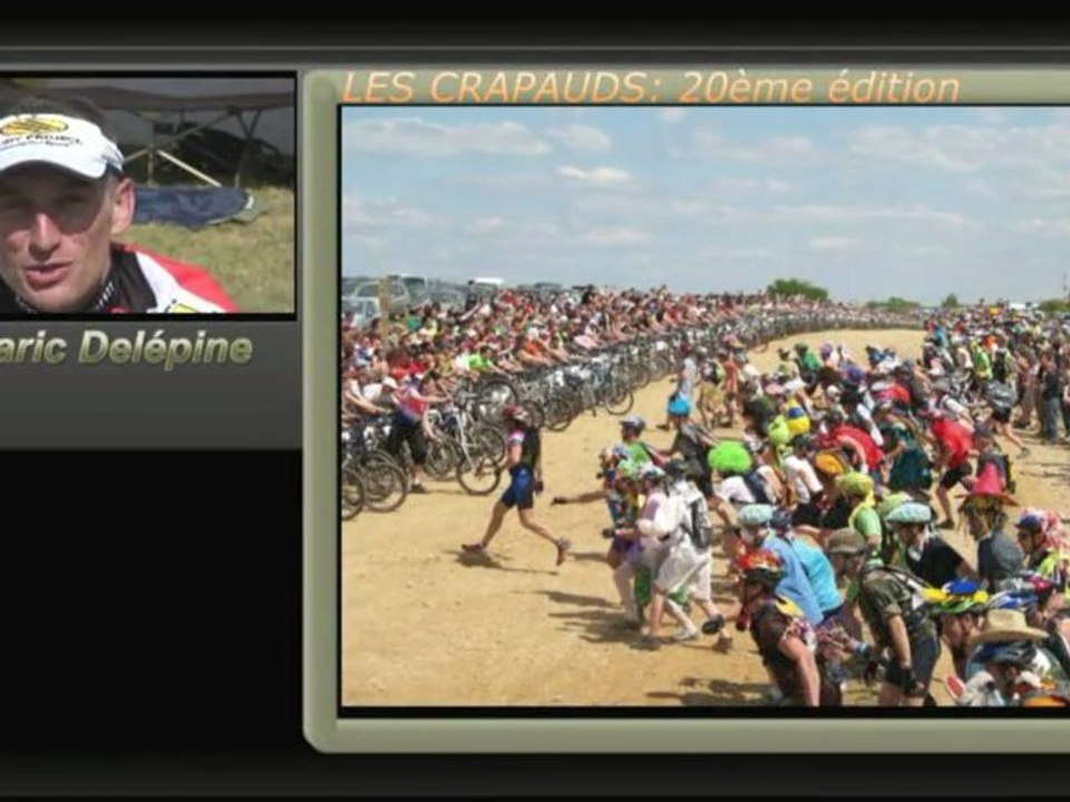 2009_05_30_Crapauds_le_départ