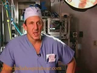 Male Surgery,Male Reproductive Surgery,Male Reproductive