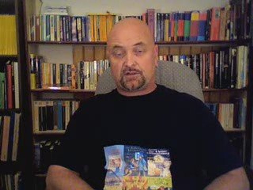 Simon Rose - Virtual Author Visits
