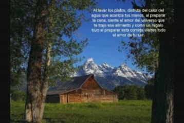 Video 60 EL SECRETO en youtube, pelicula, video, dvd, tv