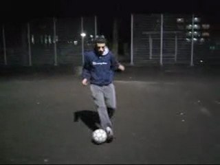 Cele mai tari faze din fotbal!!!!