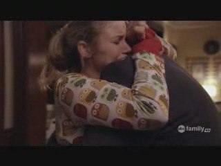 Make It Or Break It - Scene from 1 x 07