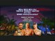 Triple Threat Match : John Cena vs Triple H vs Randy Orton