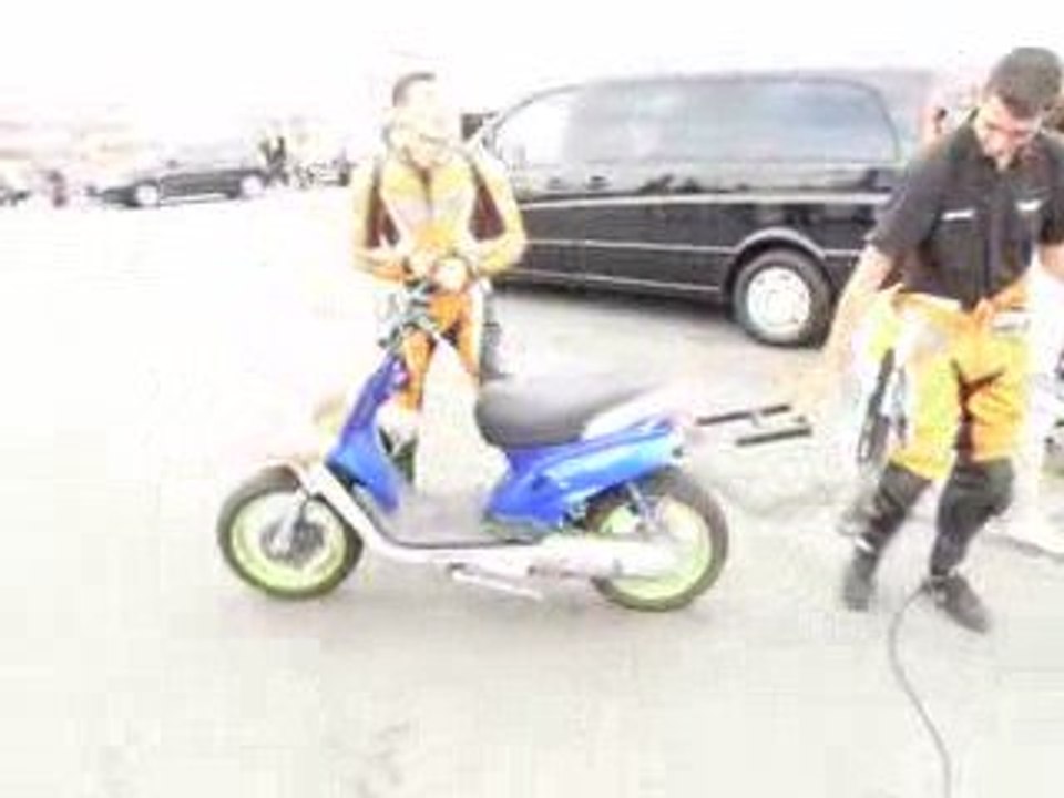 arnaud et free man font les cons