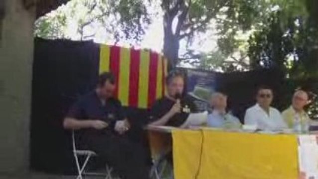 Diversité des langues d'Oc - 2 - crieur.info