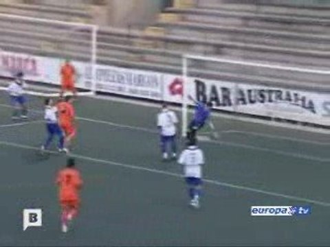 Torneig Històrics 2009 · Resum Grup 2