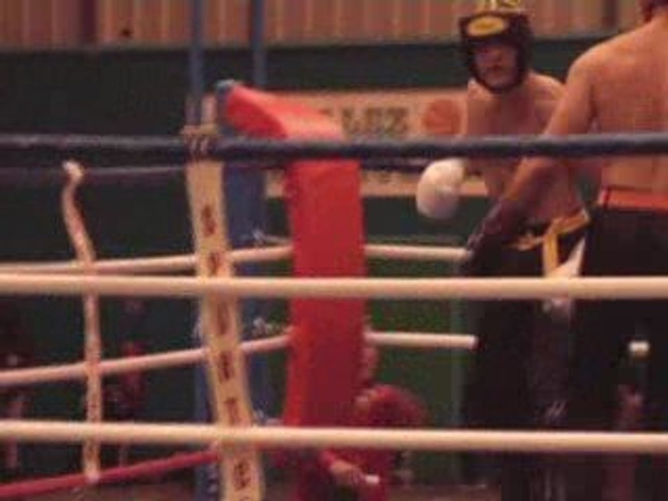 coupe d'aquitaine 2008-finale 87kg-franck