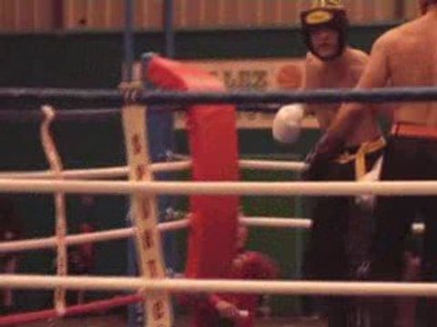 coupe d'aquitaine 2008-finale 87kg-franck