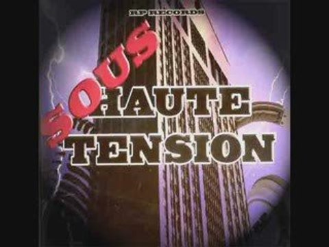 salif and alibi montana - cest pour