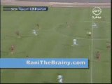 The Best Goal Ever | اجمل هدف اجمل الاهداف