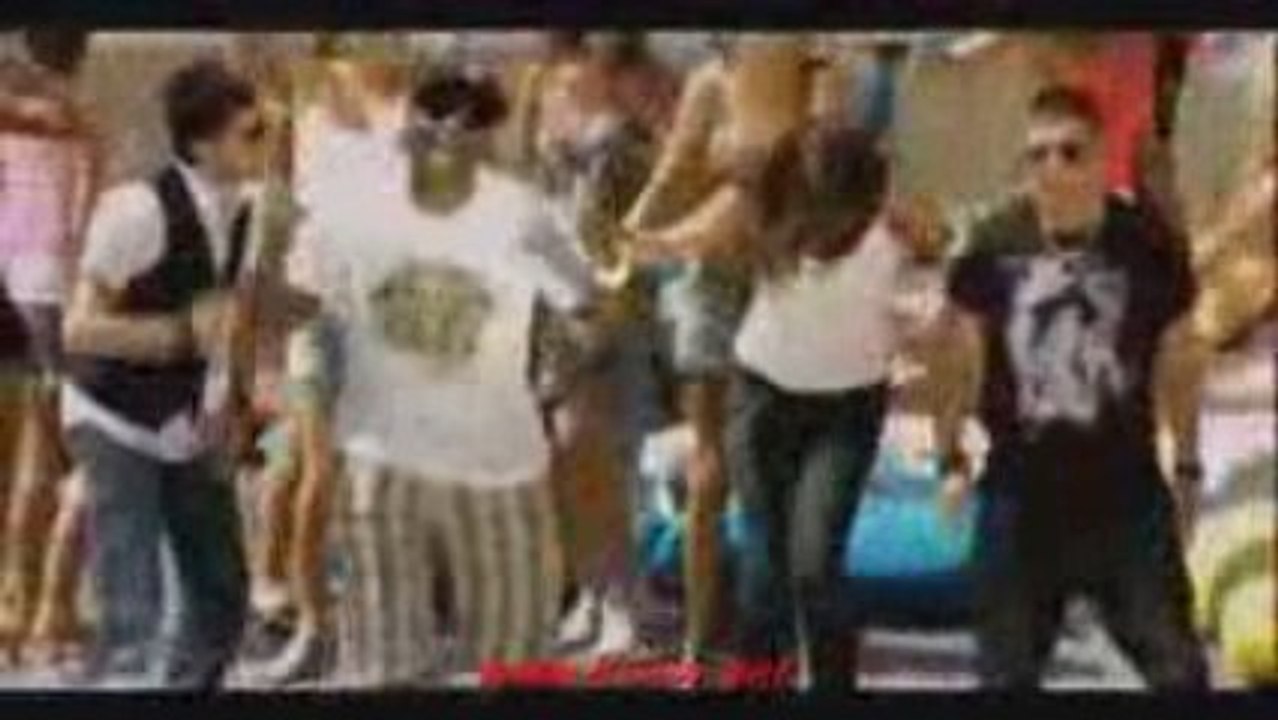 Grup Reyting   Birini Biraktim www.lisem.net