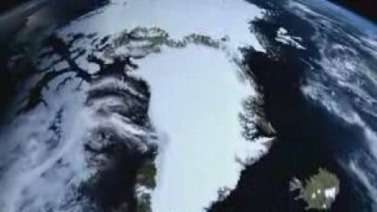 Home [fr] - 5 Le changement climatique