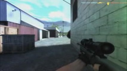 [CSS] stoRNs SICK ACE AWP WITH DOUBLE