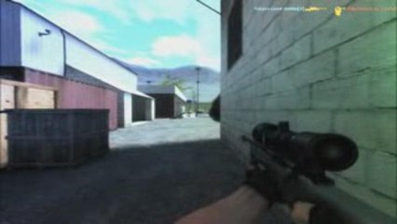 [CSS] stoRNs SICK ACE AWP WITH DOUBLE