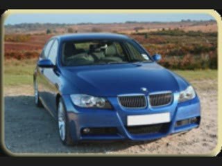 Fountain Valley- Lock & Safe 4 Less Inc