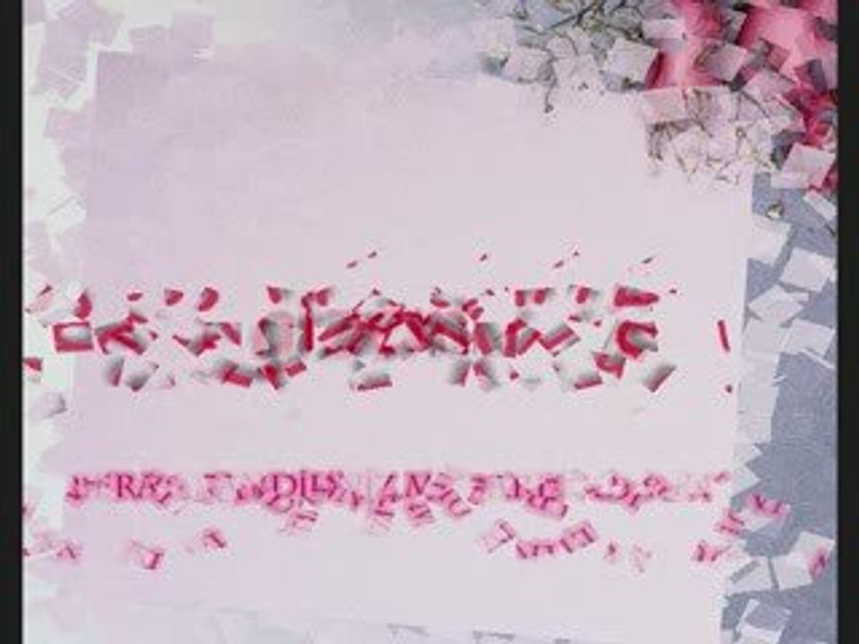 Tesettür Forum Berat Kandili Kutlaması