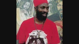 TRENCHES RIDDIM MIX - DEMARCO, ELEPHANT MAN, T.O.K, CAPLETON