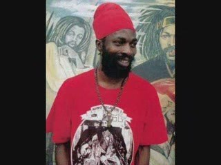 TRENCHES RIDDIM MIX - DEMARCO, ELEPHANT MAN, T.O.K, CAPLETON