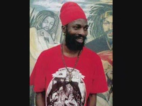 TRENCHES RIDDIM MIX - DEMARCO, ELEPHANT MAN, T.O.K, CAPLETON