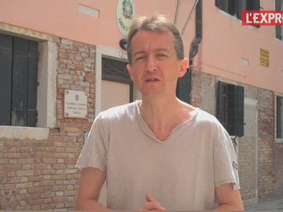 Fruits et légumes : tout le monde a tort