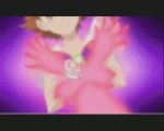 Yes Pretty Cure 5 AMV