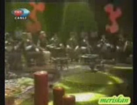 ABDULLAH UYANIK-BİR URFA AHENGİ