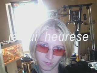 Cadeaux pour ma soeur