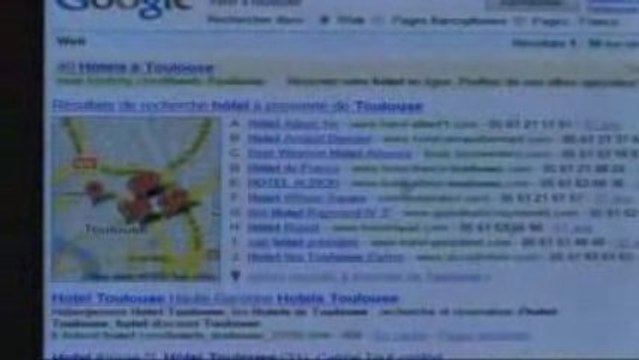 Référencement Google : Qu’attend Google d’un site Internet ?