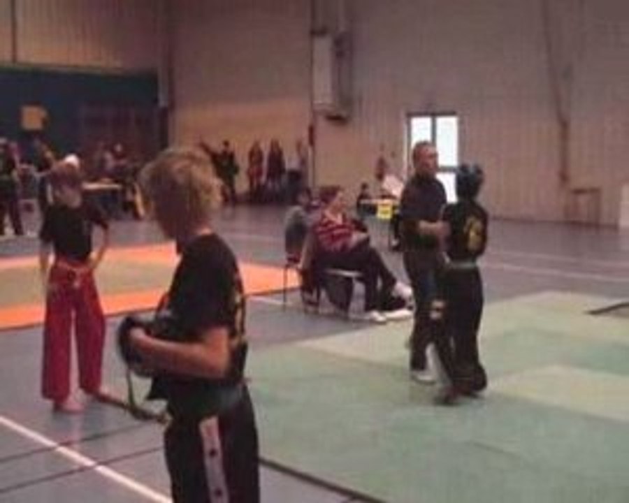 coupe d'aquitaine 2008-axel-