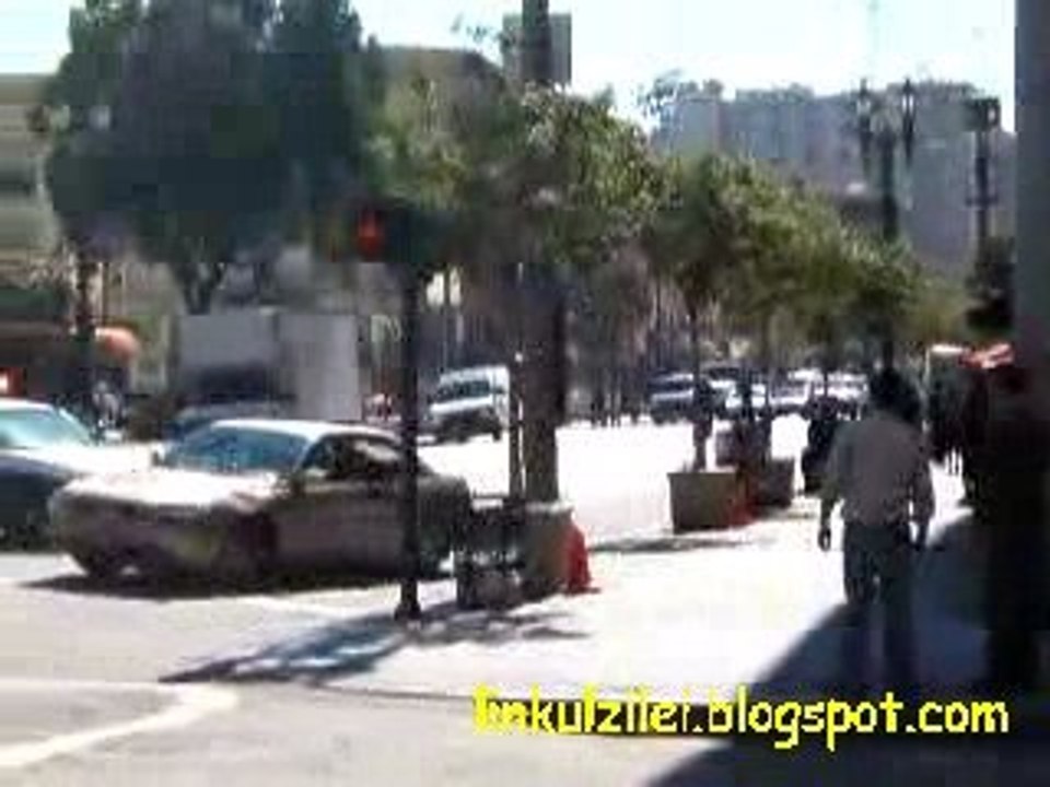 Robbers Get Caught...Or Do They