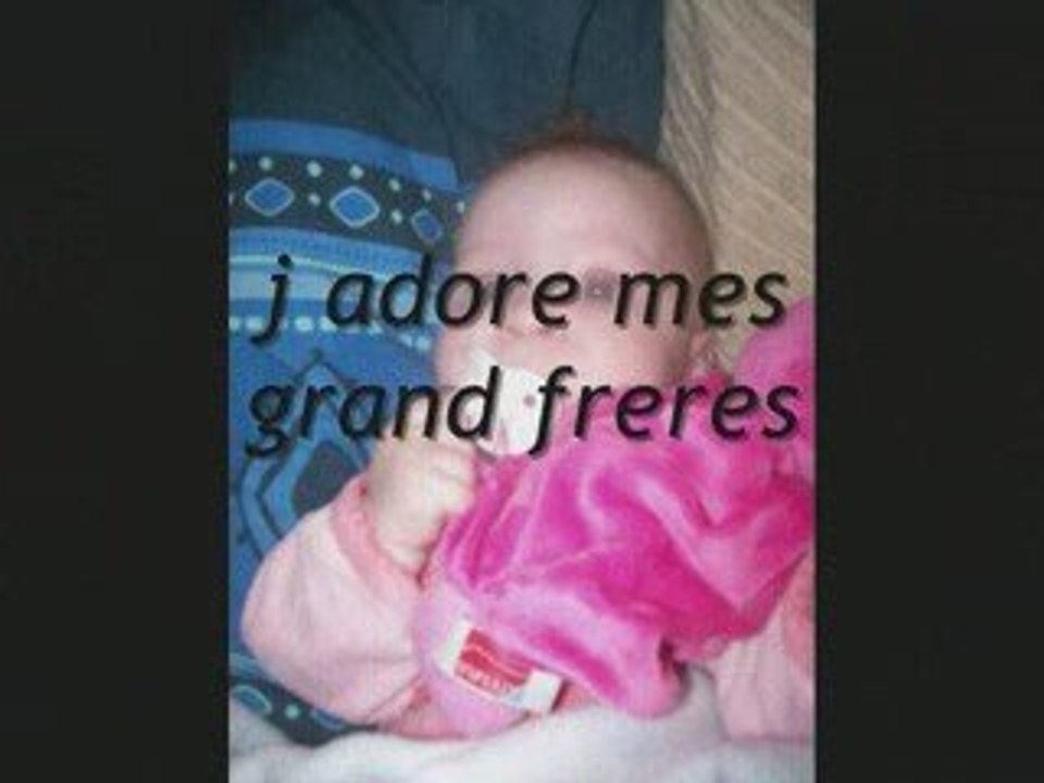boudine